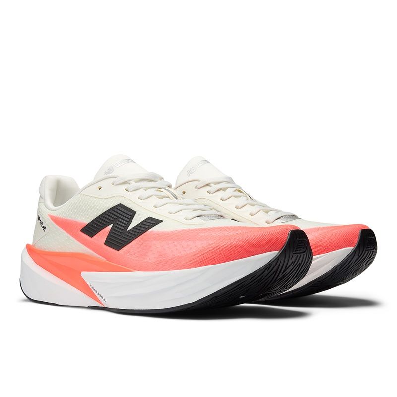 Fuel Cell Rebel v5 Herren