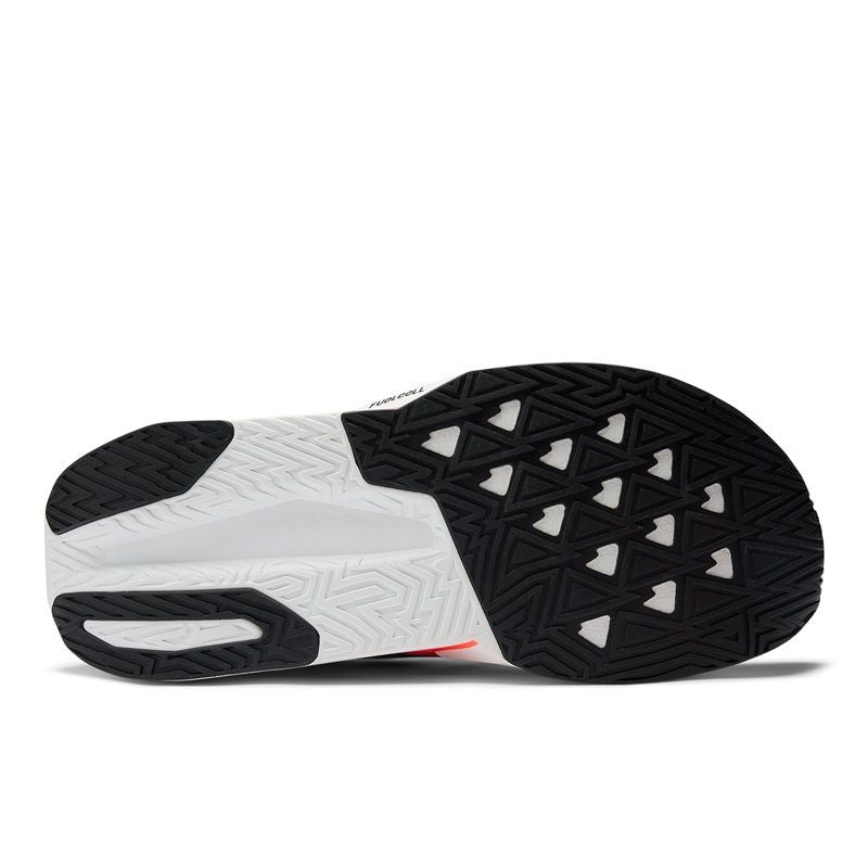 Fuel Cell Rebel v5 Herren