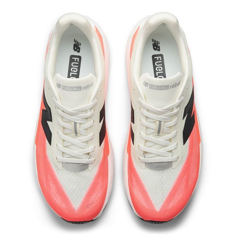 Fuel Cell Rebel v5 Herren