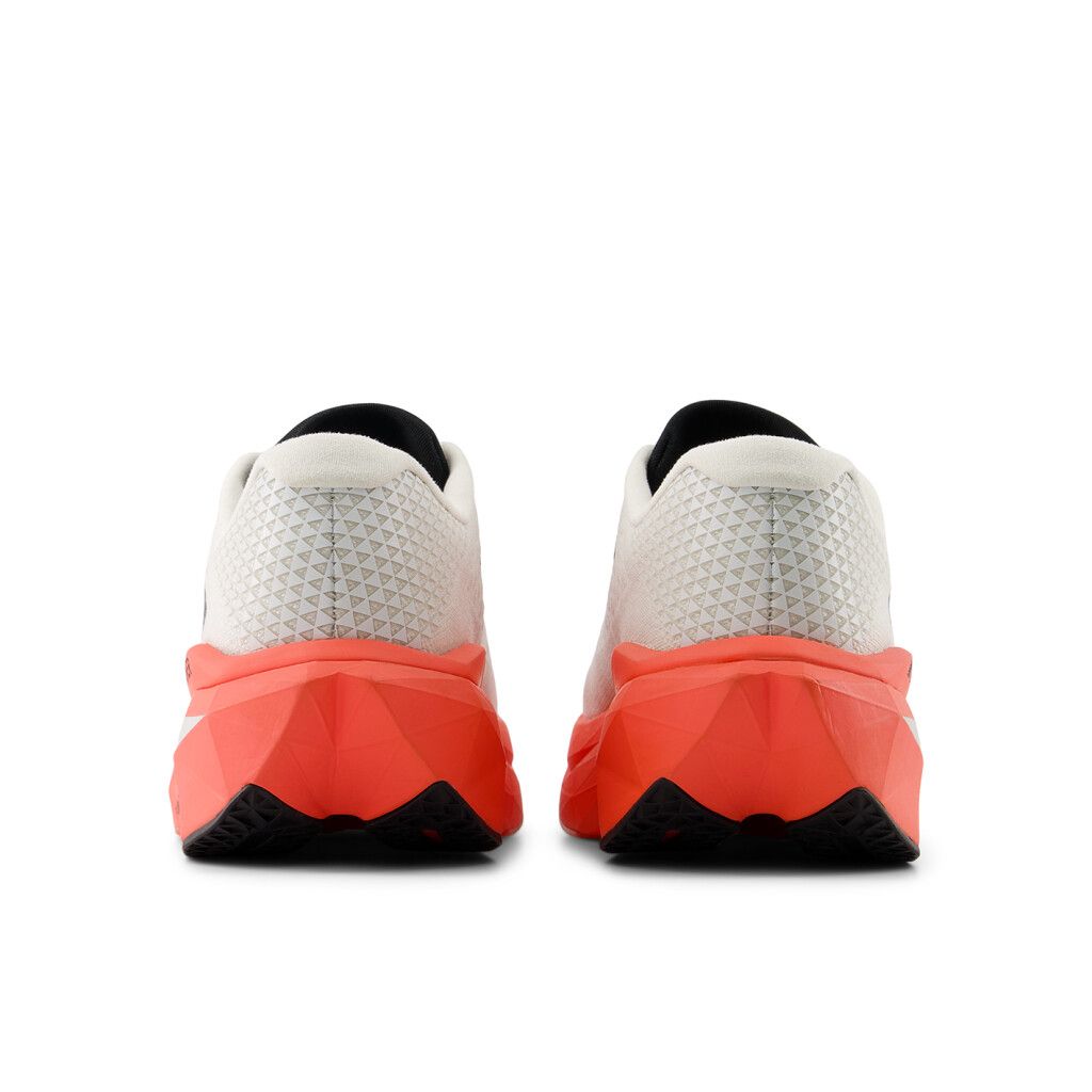 Fuel Cell SC Trainer v4 Herren