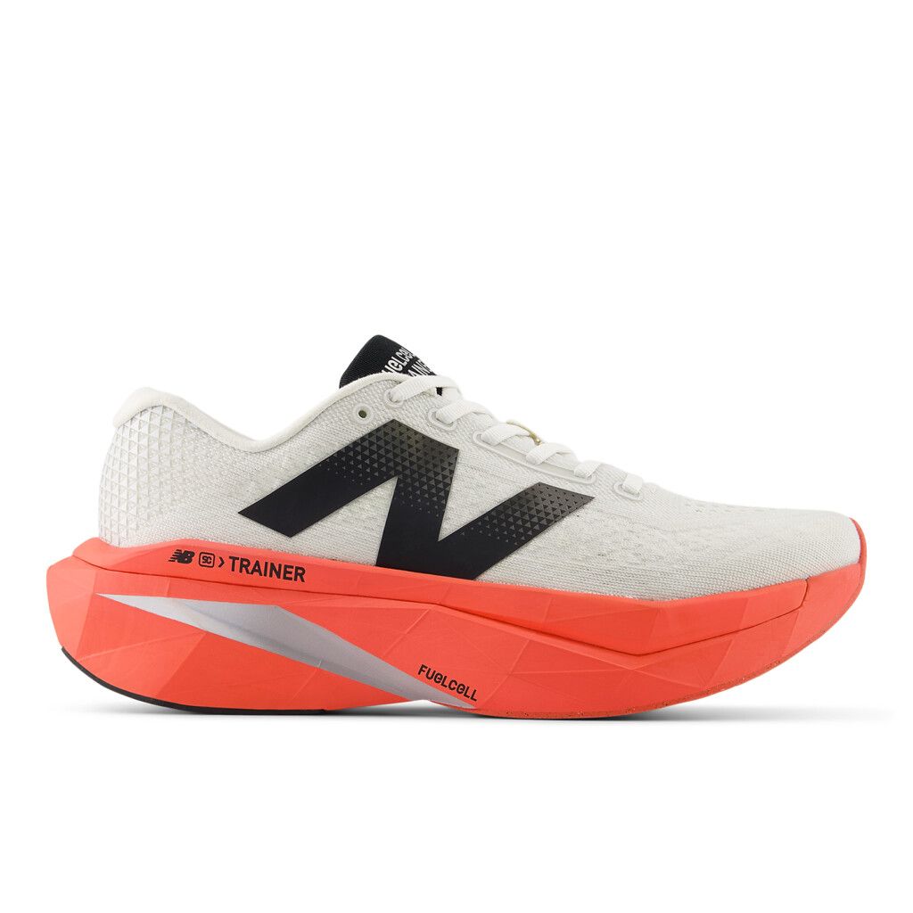 Fuel Cell SC Trainer v4 Herren