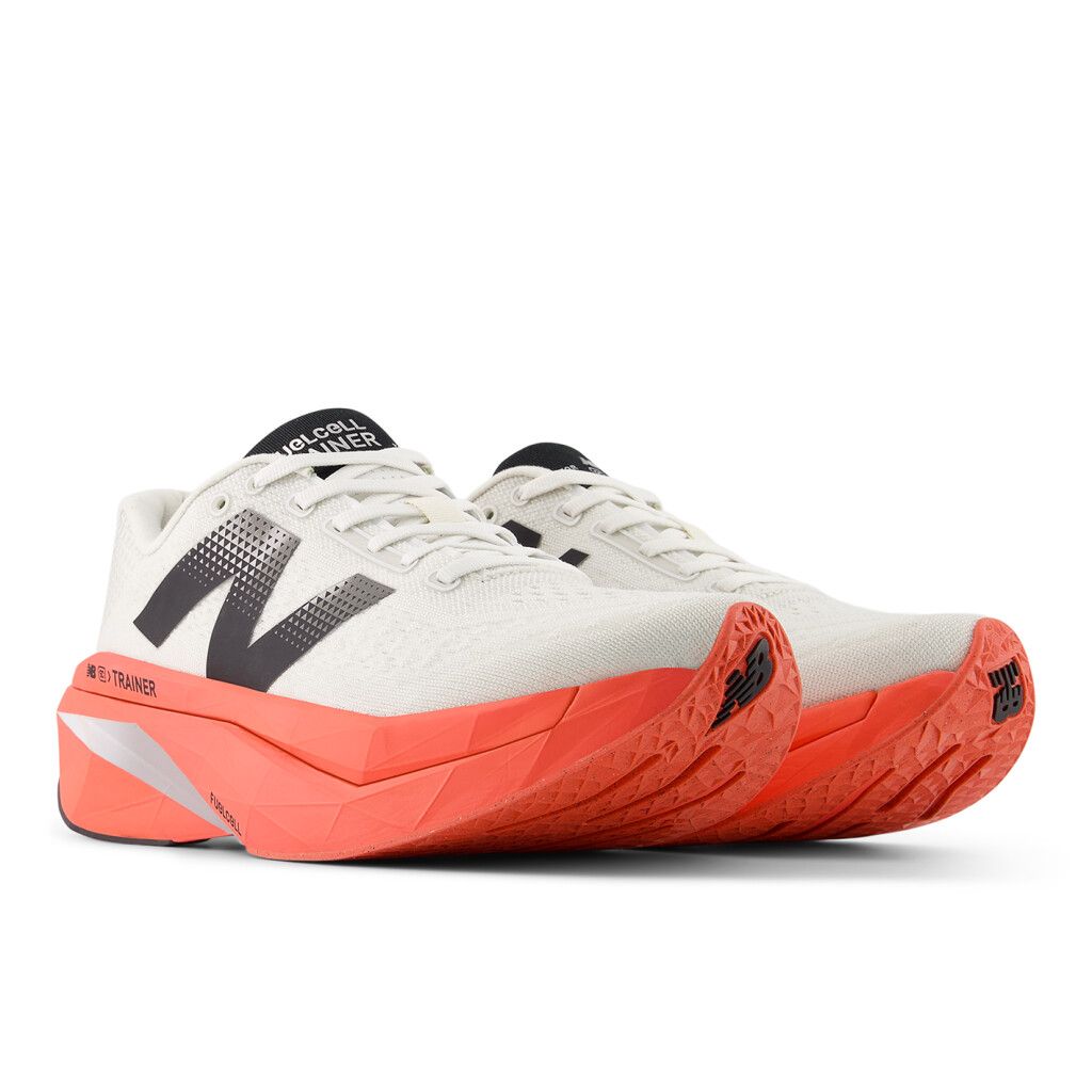 Fuel Cell SC Trainer v4 Herren