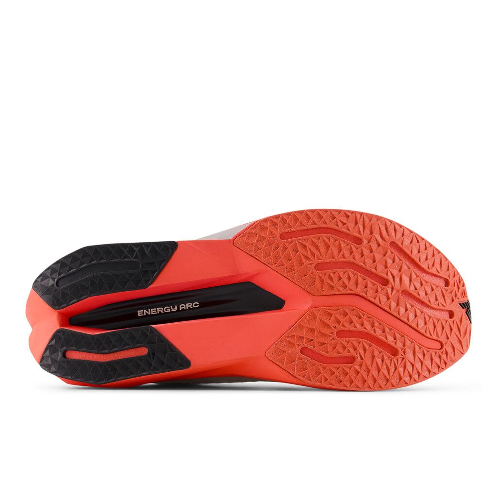 Fuel Cell SC Trainer v4 Herren