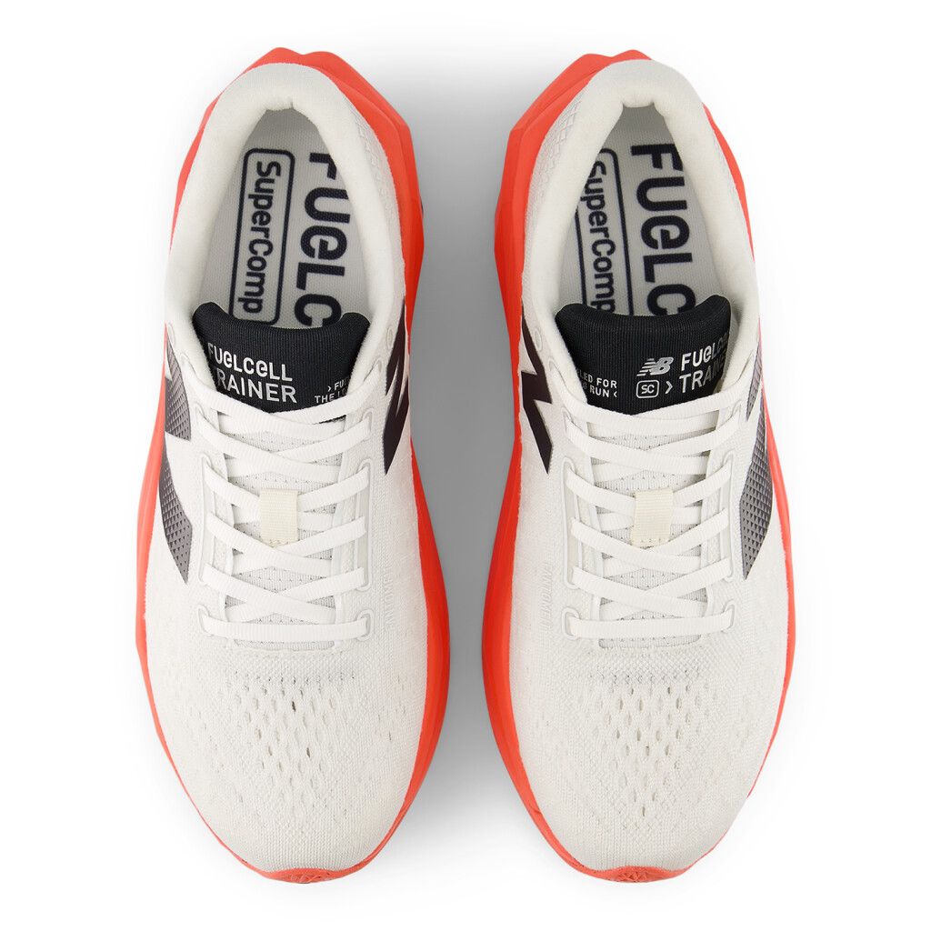 Fuel Cell SC Trainer v4 Herren
