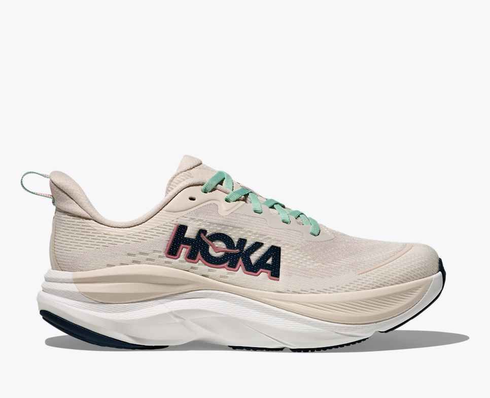 Skyflow Damen