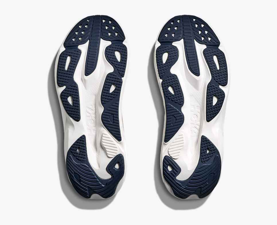 Skyflow Damen