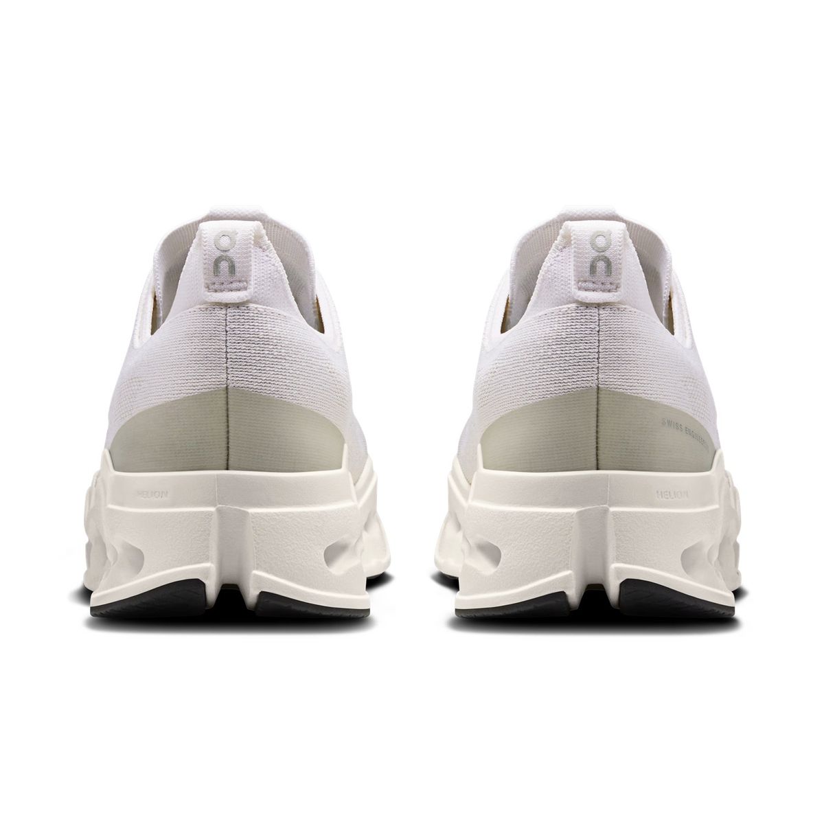 Cloudsurfer Max Herren