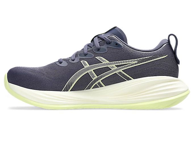 Gel-Cumulus 27 Herren