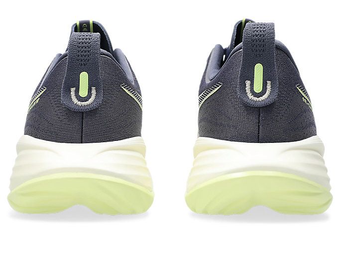 Gel-Cumulus 27 Herren
