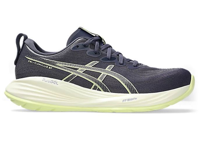 Gel-Cumulus 27 Herren