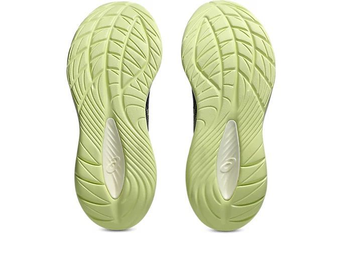 Gel-Cumulus 27 Hommes