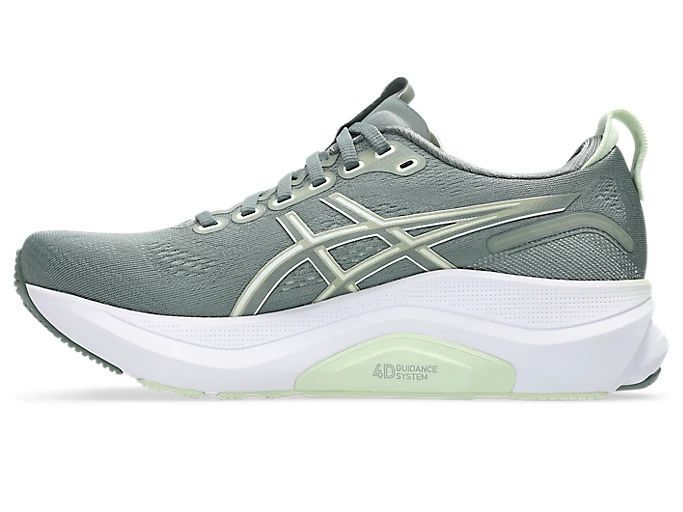 Gel-Kayano 32 Damen