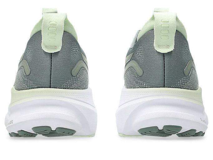 Gel-Kayano 32 Damen