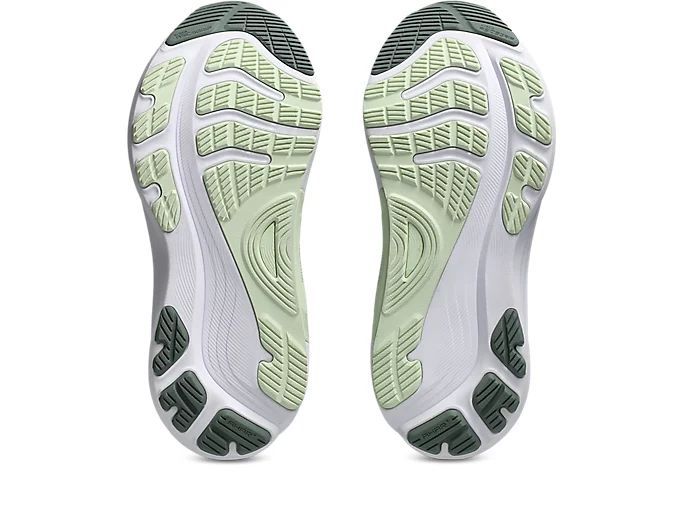 Gel-Kayano 32 Damen