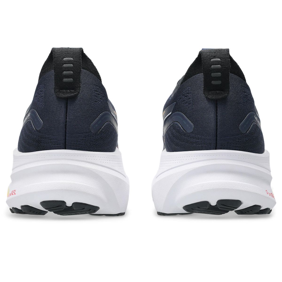 Gel-Kayano 32 Hommes