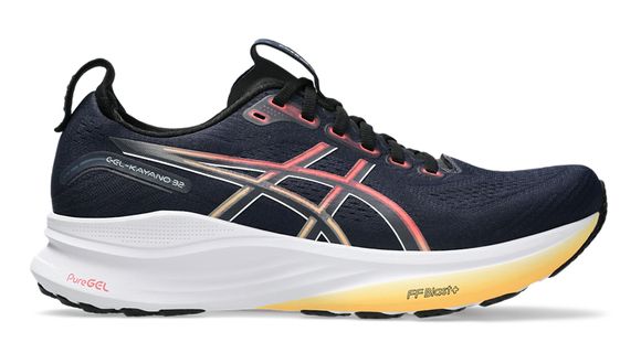 Gel-Kayano 32 Hommes