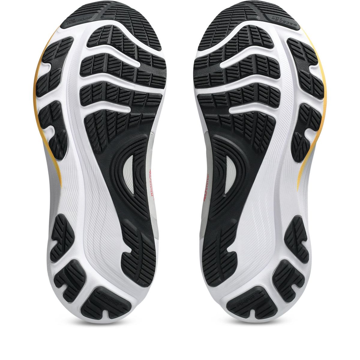 Gel-Kayano 32 Hommes