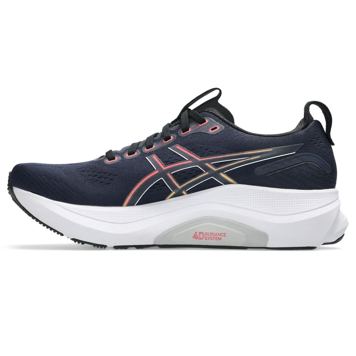 Gel-Kayano 32 Hommes