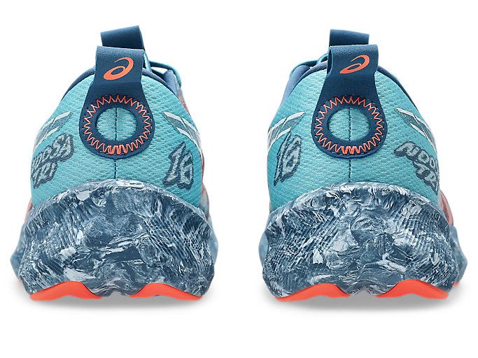 Noosa Tri 16 Herren