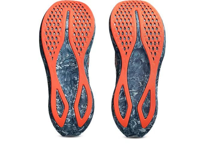 Noosa Tri 16 Herren
