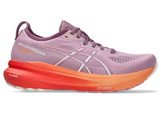 Gel-Kayano 31 Women