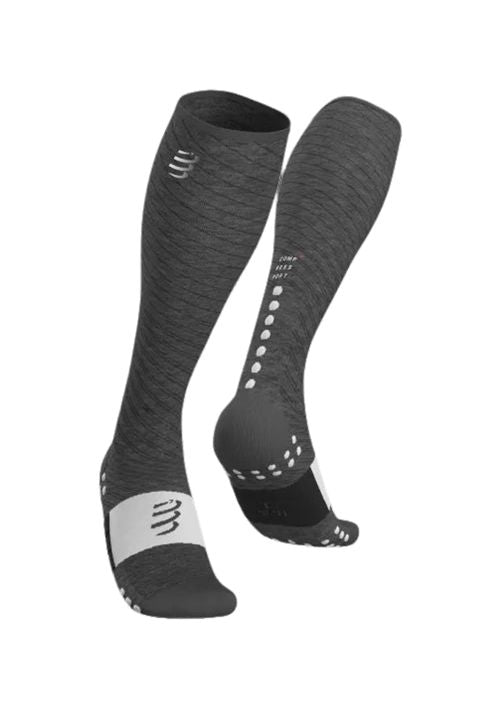Full Socks Recovery