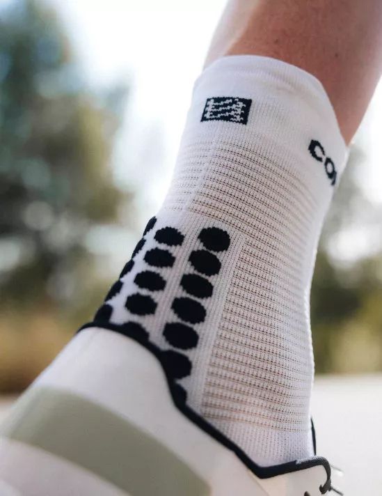 Pro Racing Socks v4.0 Run High