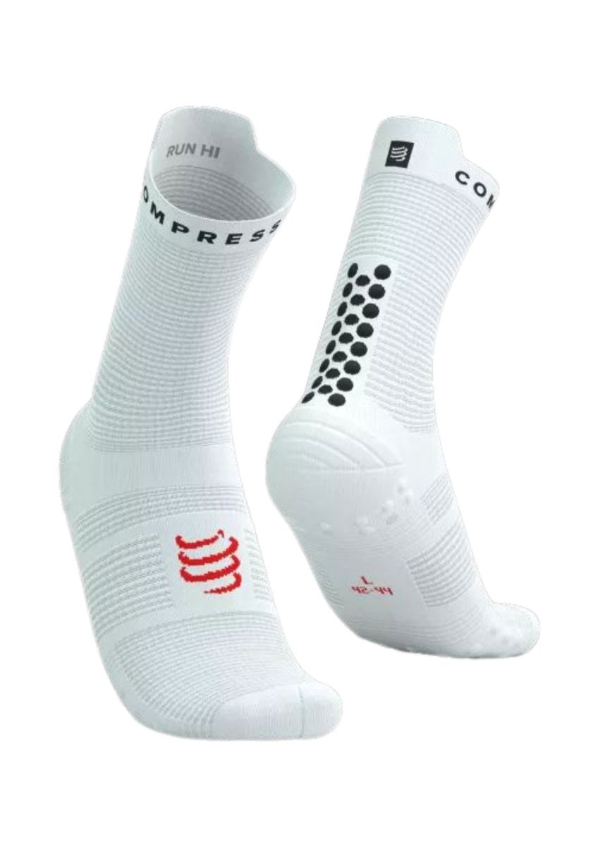 Pro Racing Socks v4.0 Run High