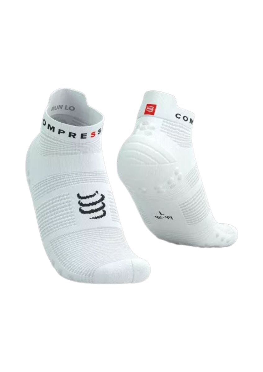 Pro Racing Socks v4.0 Run Low