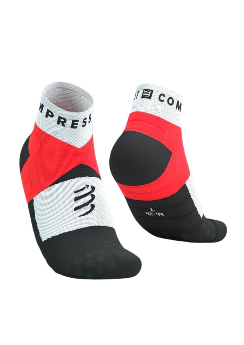 Ultra Trail Low Socks
