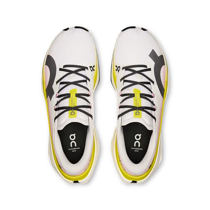 Cloudboom Max Herren