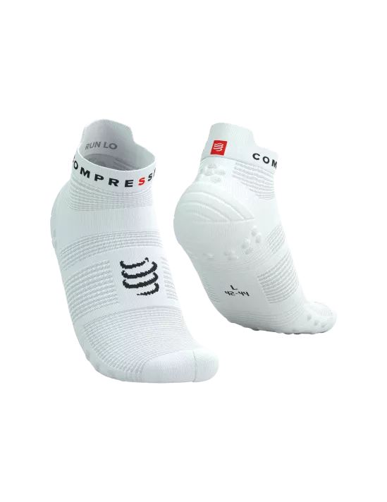 Pro Racing Socks v4.0 Run Low