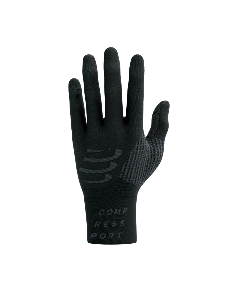 3D Thermo Gloves