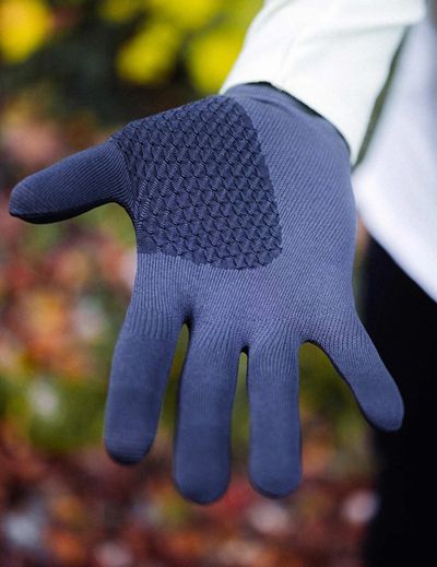 3D Thermo Gloves