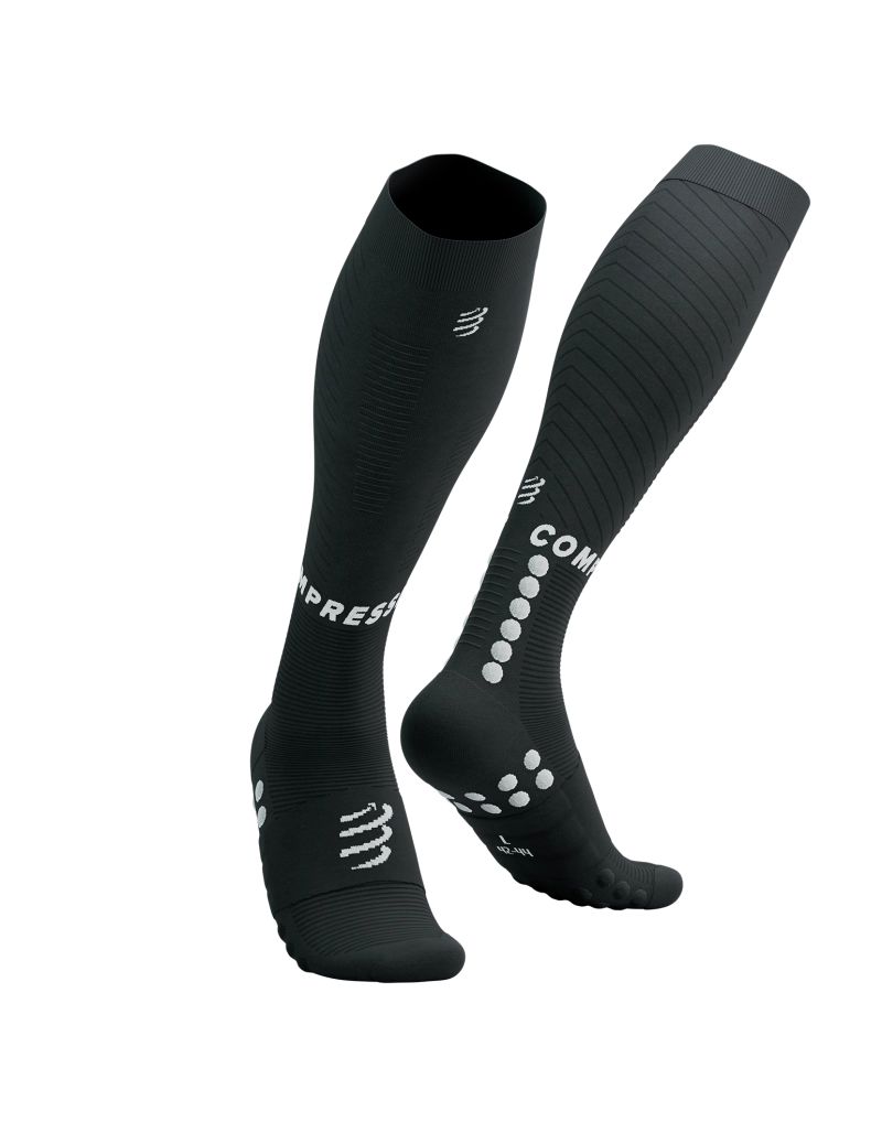 Full Socks Recovery 2.0