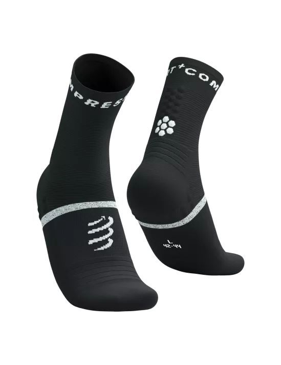 Pro Marathon Socks V2.0