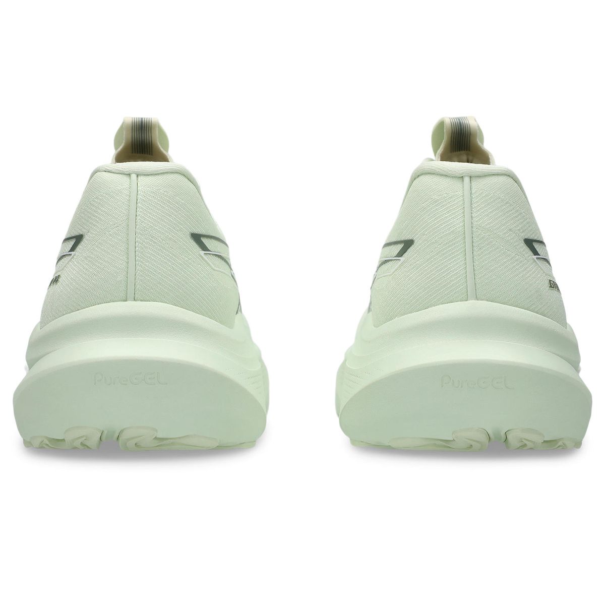 GT-2000 14 Damen