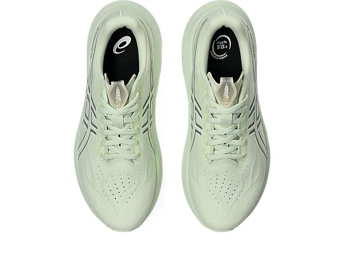 GT-2000 14 Damen