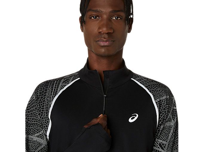 Lite-Show LS Top Herren