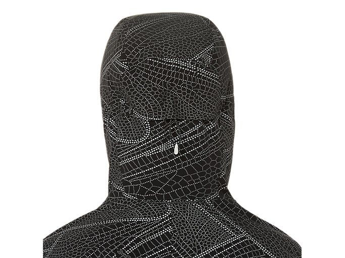 Lite-Show Jacket Damen