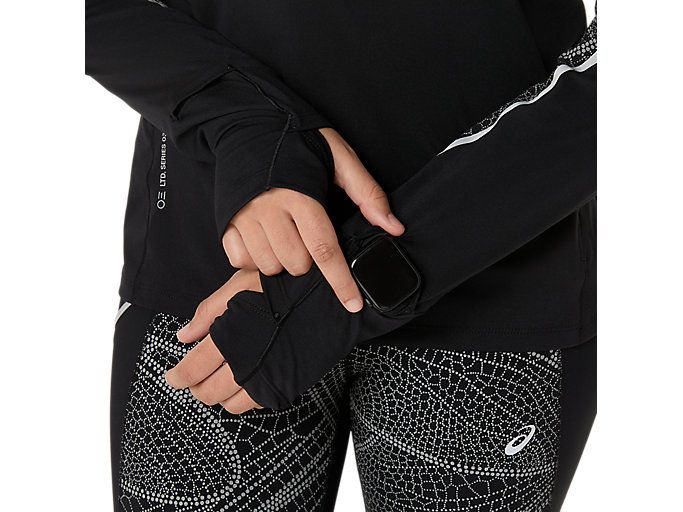 Lite-Show LS Top Damen