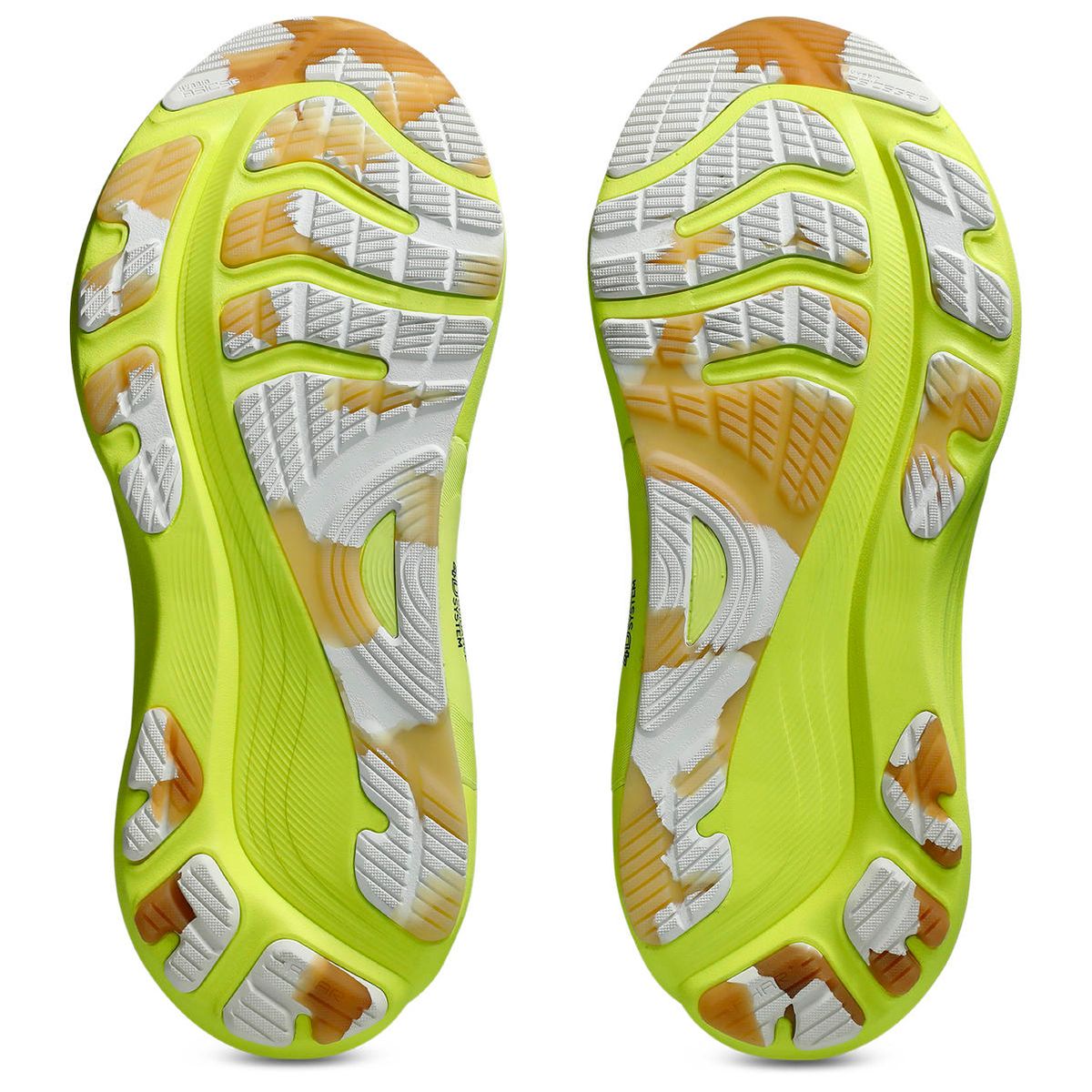 Gel-Kayano Lite-Show 32 Herren
