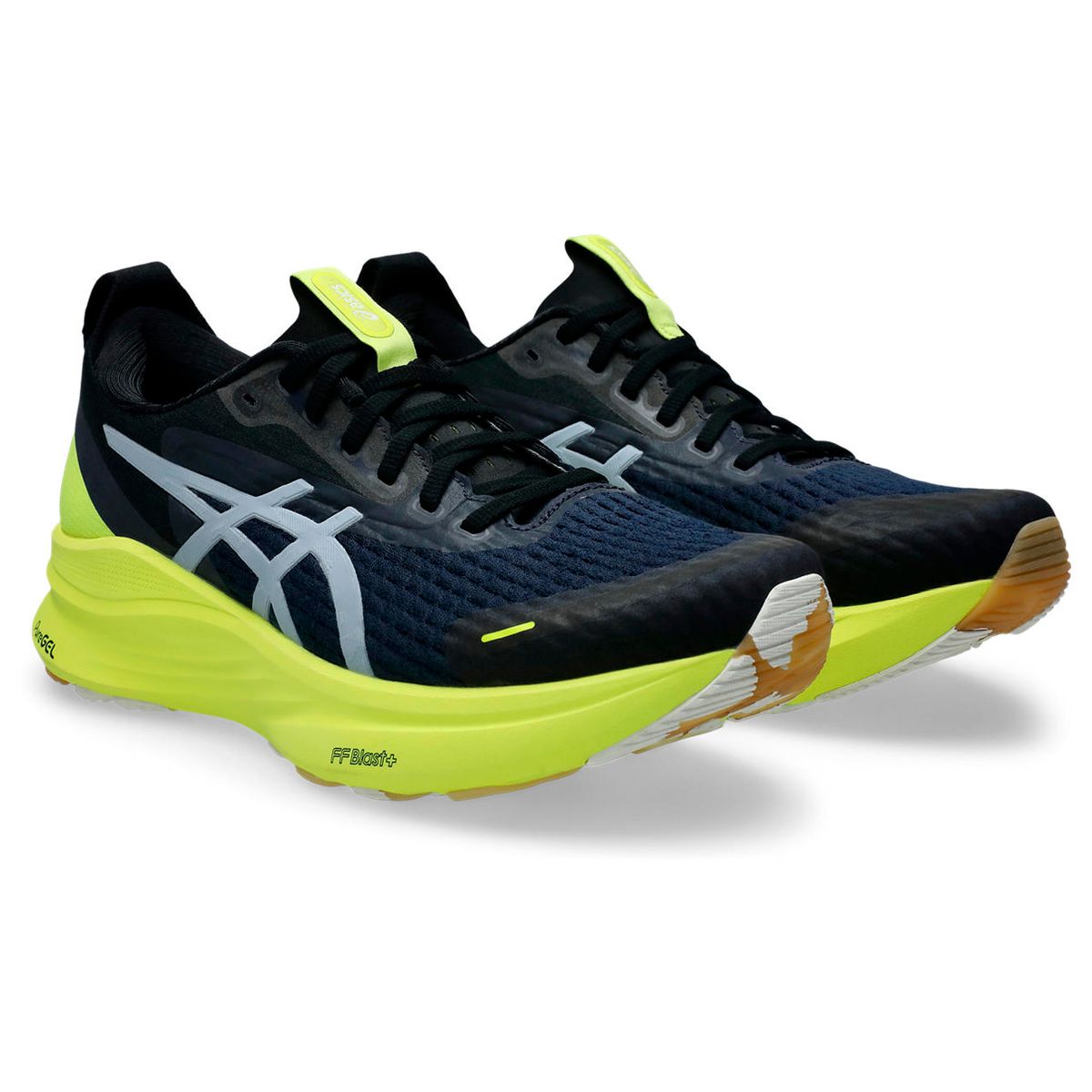 Gel-Kayano Lite-Show 32 Herren