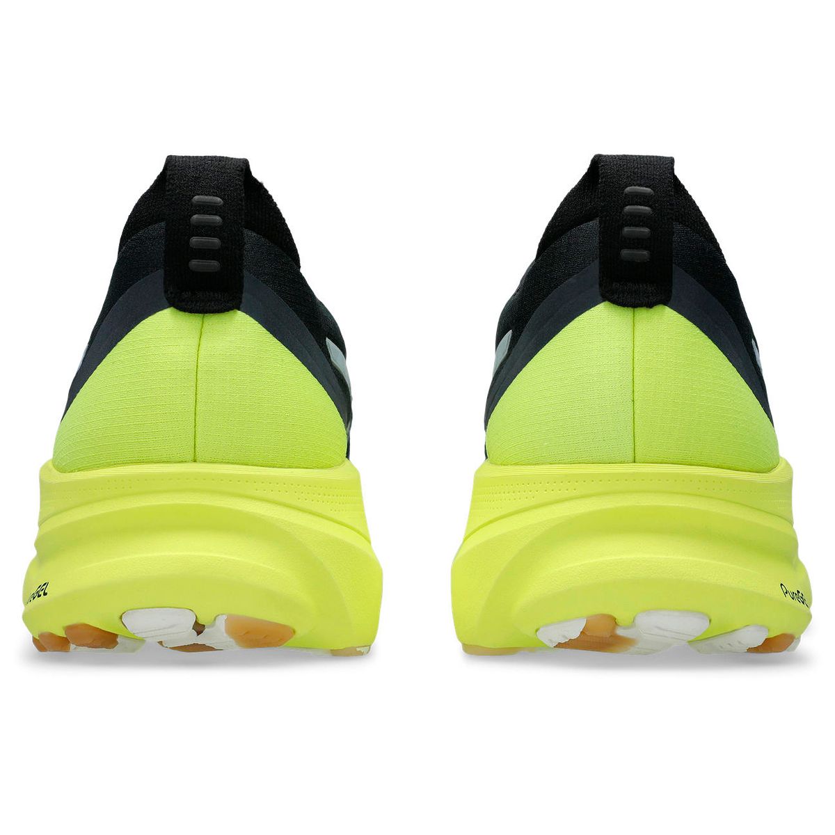 Gel-Kayano Lite-Show 32 Herren