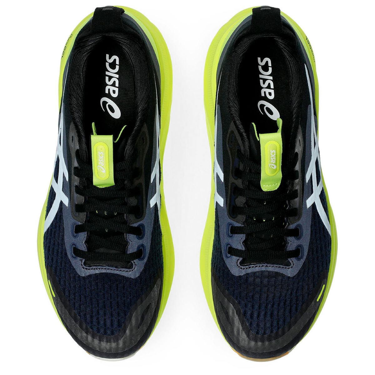 Gel-Kayano Lite-Show 32 Herren