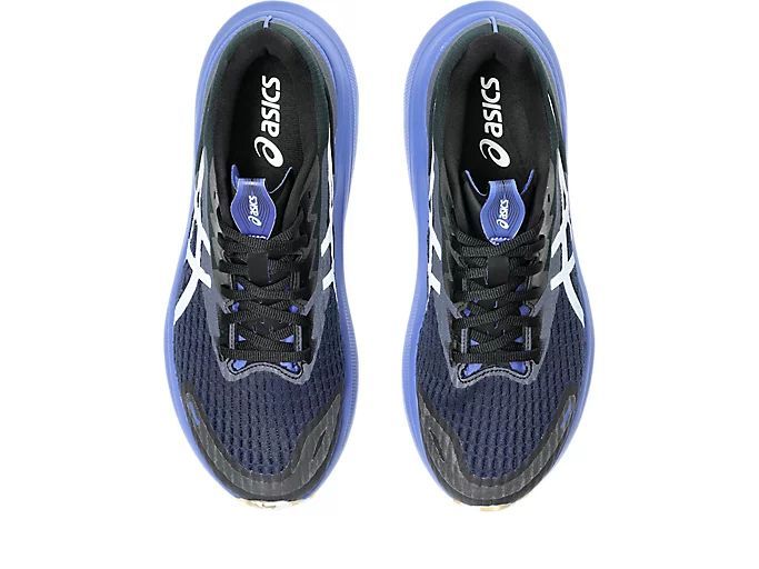 GT-2000 14 Lite-Show Herren
