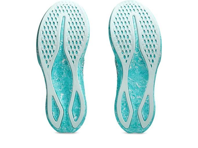 NOOSA TRI 16 Damen