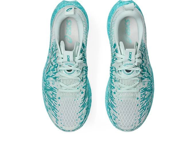 NOOSA TRI 16 Damen