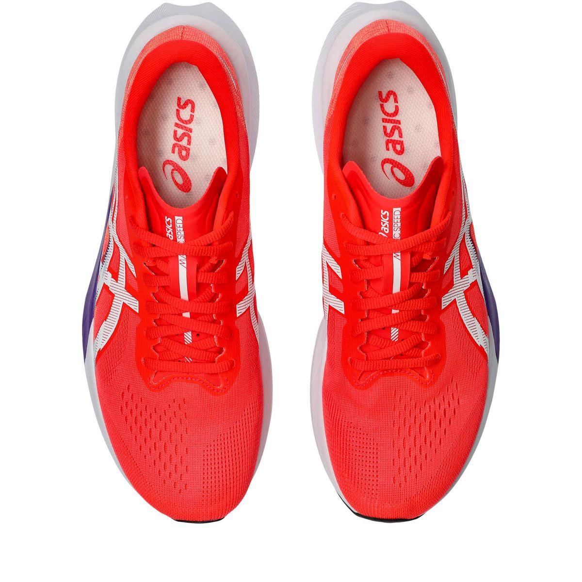 Magic Speed 4 Herren