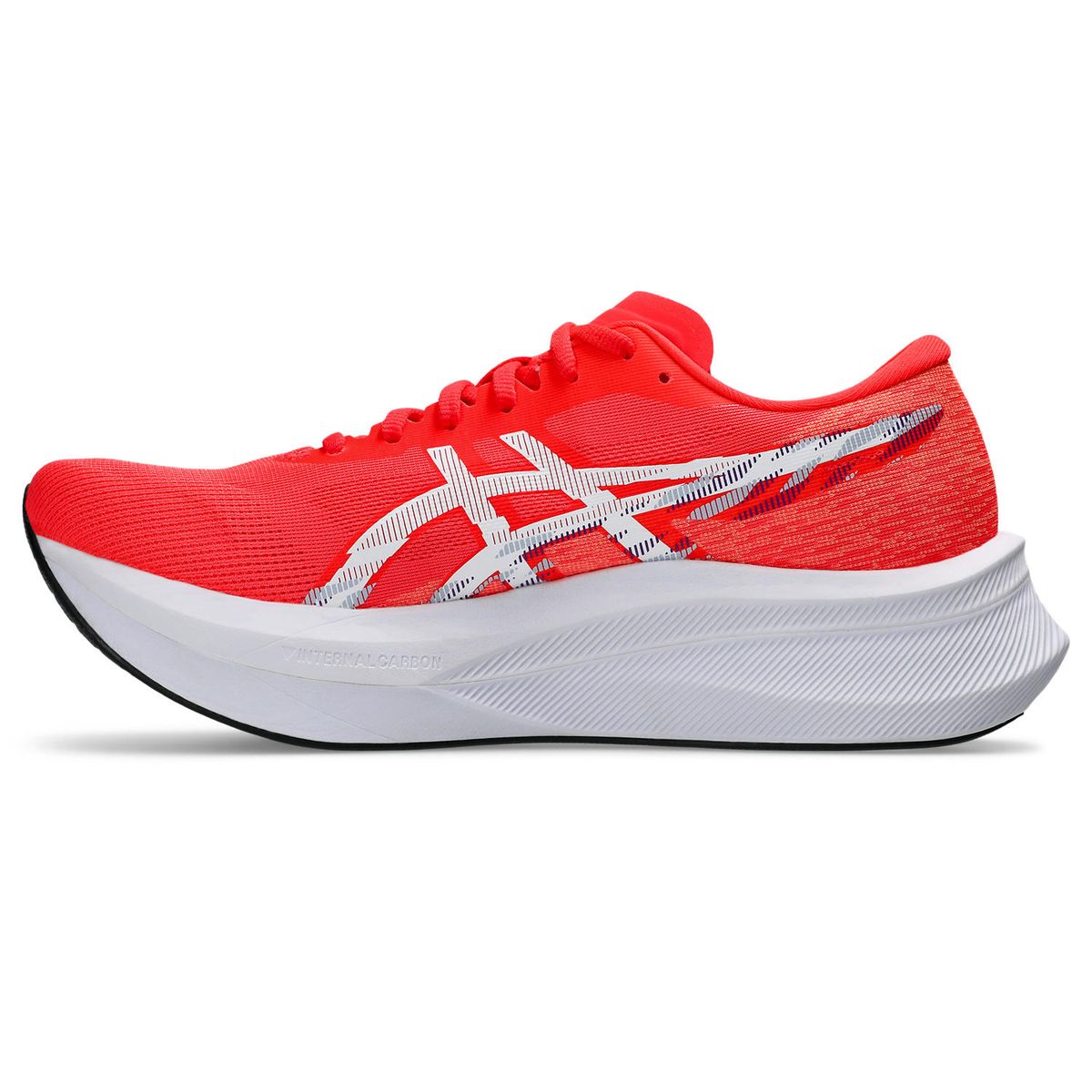 Magic Speed 4 Herren